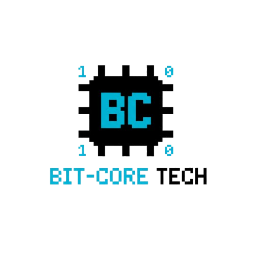 Bit-Core Tech